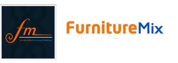  - Logo